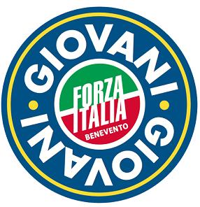 Ancora una nomina a coordinatore in Forza Italia Giovane: questa volta tocca a Cerreto Sannita