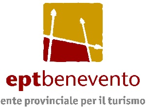 L’EPT di Benevento in una nota comunica le somme utilizzate per attività promozionale.