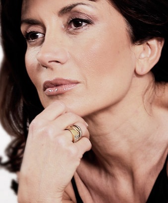 Fondazione Gerardino Romano: mercoledì conversazione con Rosaria De Cicco sulle “mille  vite” dell’attore.