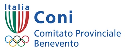 Benevento,nuovo progetto del CONI: “Avviamento alla motricità”