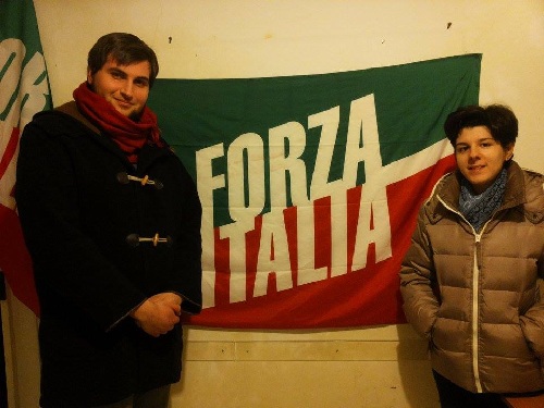 Forza Italia Giovani Airola: petizione popolare per abolire l’Imu dei terreni agricoli