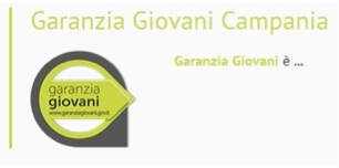 La Provincia di Benevento ha aderito al Programma Garanzia Giovani Campania.