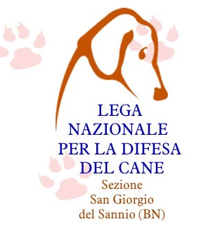 Lega Nazionale per la Difesa del Cane Sezione di S. Giorgio del Sannio: venerdì 20 Marzo,Convocata l’Assemblea Ordinaria dei soci.
