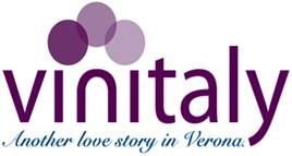 Le migliori cooperative vitivinicole campane al Vinitaly.