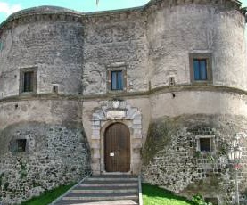 “Magiche Notti al Castello Ducale di Faicchio” la prima edizione si svolgerà  l’11e il 12 Luglio.
