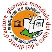 Benevento partecipa alla Giornata Mondiale del Libro.