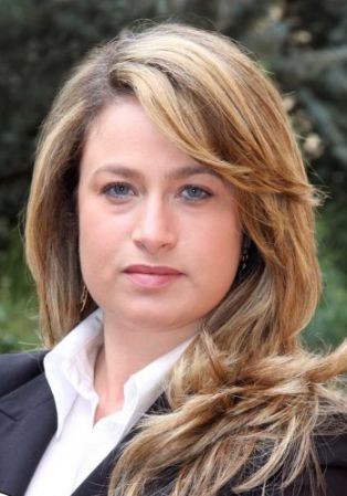 Elezioni Regionali,Giulia Abbate chiude la campagna elettorale ad Airola