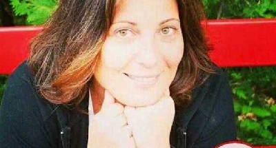 Valeria Ciarambino (M5S): “La politica ha i soldi per la corruzione, ma non per occuparsi di chi non ha nulla!”