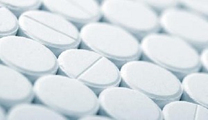 Scoperti nuovi benefici dell’aspirina.