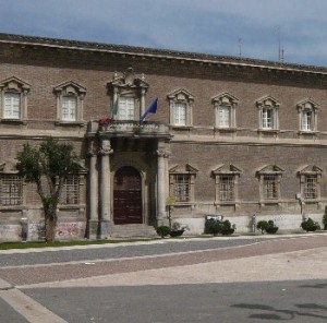 Benevento,“Salviamo il Convitto Nazionale”, domani  conferenza stampa del sindaco Fausto Pepe