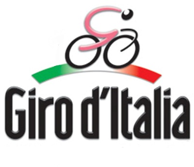 Benevento: in occasione del Giro D’Italia gli uffici pubblici chiuderanno alle 12,00
