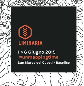 Torna dal primo al sei Giugno, la seconda edizione di Liminaria a San Marco dei Cavoti e Baselice.