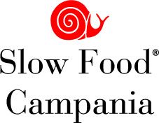 Erasmo Mortaruolo (PD) aderisce all’appello lanciato da Slow Food Campania