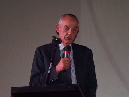 Il sottosegretario Umberto Del Basso De Caro interviene sulle partecipate