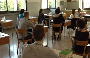 Esami di Stato, nel Sannio saranno 2.940 i candidati a sostenere le prove relative all’anno scolastico 2014-2015