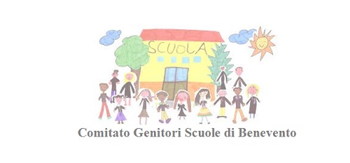 Bando Servizio Mensa Scolastica, il Comitato dei genitori delle scuole della città ha incontrato la Commissione Consiliare ai Servizi Sociali del Comune di Benevento