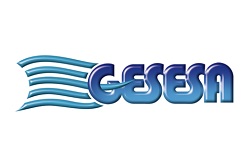 La Gesesa comunica la sospensione della fornitura idrica in parte della città  per oggi 11 Luglio