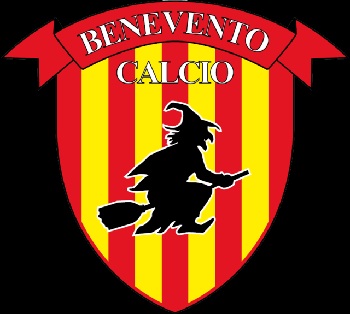 Inizia oggi ufficialmentre la stagione sportiva 2015/2016 del Benevento Calcio