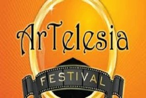 Si avvia alla conclusione la 14° edizione del Social Film Festival Artelesia