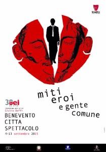 Oggi doppio impegno per il Conservatorio nel cartellone di Benevento Città Spettacolo