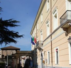 Comune di Benevento: Vigilia di Natale e Capodanno, anticipata l’apertura dell’Ufficio Tributi