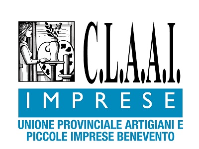 CibArt , CLAAI e CONFINDUSTRIA Benevento  lanciano a Milano la campagna  “AIDFORSANNIO”