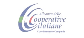 Alleanza Cooperative Campania,Alluvione Benevento: attivo il conto corrente della solidarietà