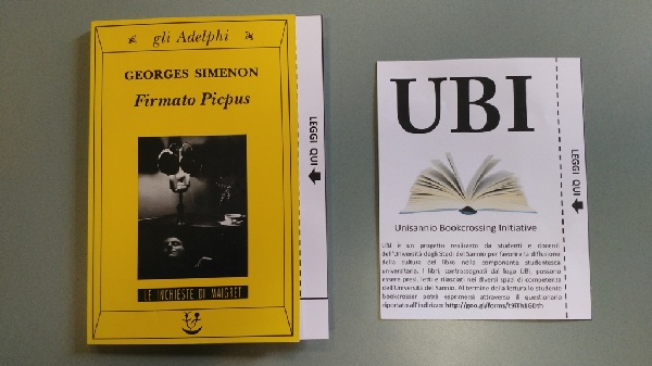 Parte oggi il progetto UBI per gli studenti dell’Università del Sannio