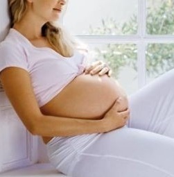 Ricerca gravidanza: un semplice test prevede la data del parto.Anche un ricercatore dell’Università del Sannio nello studio