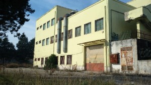 Altrabenevento: “la mensa scolastica del Comune di Benevento continua a creare discussioni”