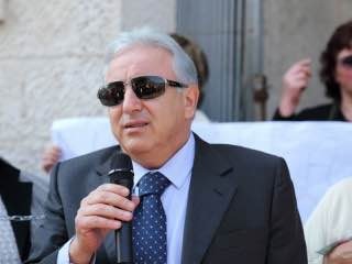 Pasquale Santagata: ” I giovani di Forza Italia hanno dimostrato concretezza. Non si trascurino nel riassetto del partito”