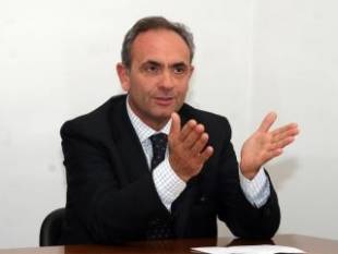Vincenzo De Luca, nomina l’ex deputato Costantino Boffa a consigliere del Presidente alla Napoli-Bari