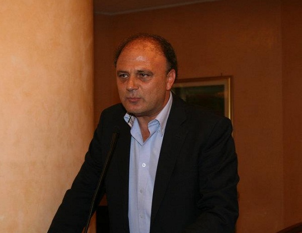 AMTS l’ assessore Ambrosone: “la sciatteria dell’amministrazione Pepe aveva distrutto un’azienda”