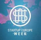Startup Europe Week Benevento venerdì 5 Febbraio