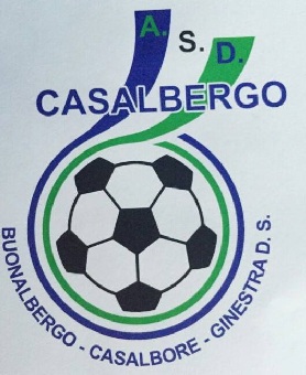 Punizione esemplare per l’aggressione all’arbitro di Casalbergo- Castelpoto