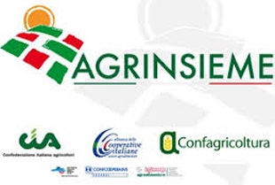 Carburanti agevolati ai produttori agricoli,Agrinsieme scrive una lettera alla Provincia e Regione sui mancati adeguamenti informativi