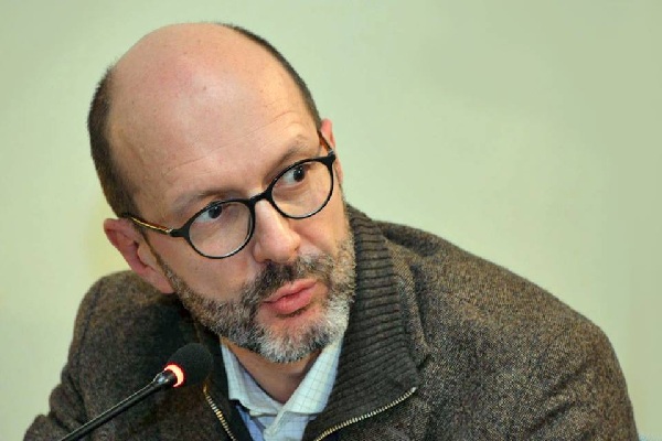 Elezioni Amministrative Benevento: l’UDC parte dalle Contrade. Incontro Pubblico il 24 Marzo con Giuseppe De Mita
