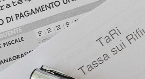 Il Comune di Benevento ha avviato l’invio dei bollettini per il pagamento della TARI 2016