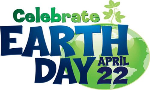Oggi 22 Aprile è la giornata mondiale per la terra. Ecco perchè.