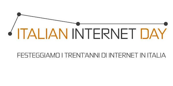 Celebrati i primi 30 anni di Internet in Italia dalla Polizia di Stato