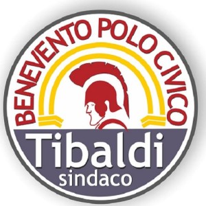 Giulia Ciampino candidata a sostegno di Tibaldi interviene sul violento episodio al rione Libertà