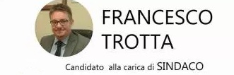 Il candidato sindaco Francesco Trotta sul dissesto amministrativo di Cerreto Sannita.