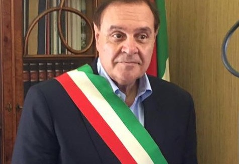 Servizio Mensa: il sindaco Clemente Mastella risponde all’associazione Altrabenevento