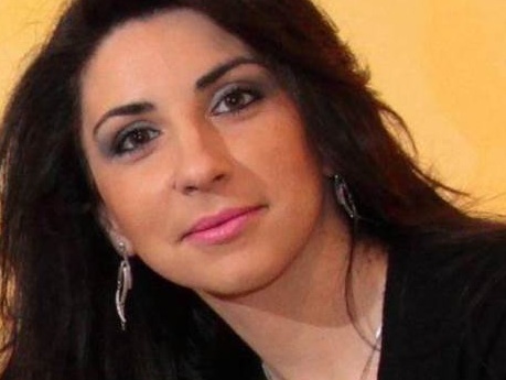Teresa Meccariello (FDI) sconfessa le dichiarazioni dell’on.Cirielli di non appoggio a Mastella
