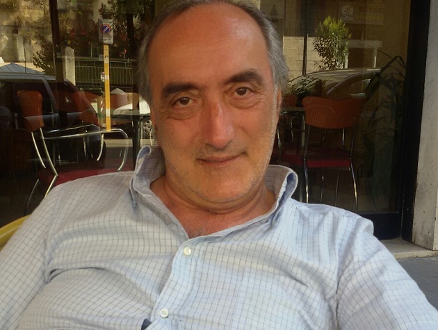 Risorse PAC non spese, Petrillo (Cisl IrpiniaSannio): “Serve un radicale cambio di rotta”