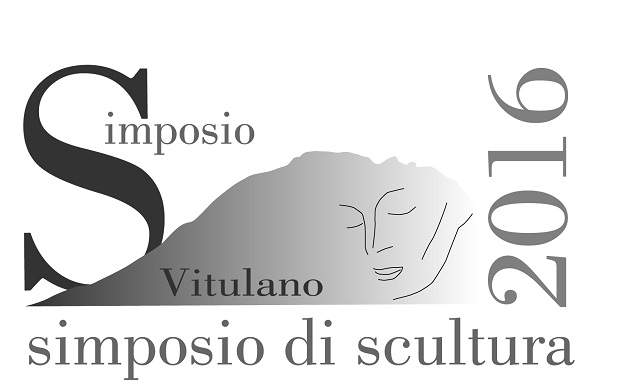 Vitulano, III Simposio internazionale di Scultura dal 25 al 31 Luglio