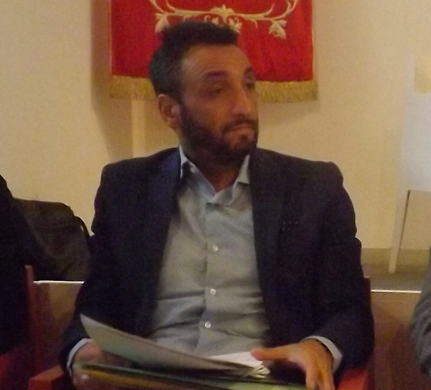 Assolto ad Ancona il consigliere comunale di (FI) Giorgione, perché il fatto non sussiste.”Chieda scusa chi ha strumentalizzato la notizia”