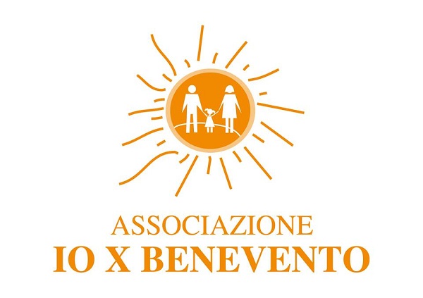 Io X Benevento : solidarietà ai dirigenti disobbedienti trasferiti
