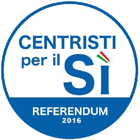 Benevento Sannio Popolar: Conferenza stampa domani 17 settembre