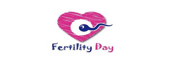 La Uil sull’iniziativa del “Fertility Day” della Ministra della Salute Beatrice Lorenzin